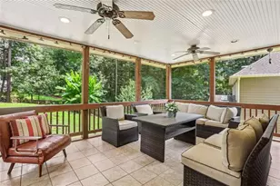 1010 Fairwood Ln, Acworth, GA 30101 - Photo 53