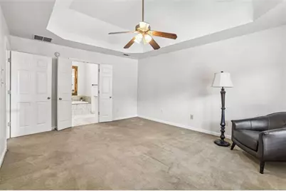 1010 Fairwood Lane, Acworth, GA 30101 - Photo 27