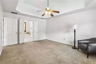 1010 Fairwood Ln, Acworth, GA 30101 - Photo 27