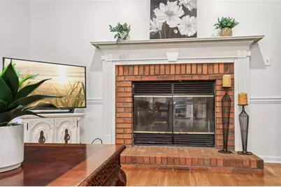 1010 Fairwood Lane, Acworth, GA 30101 - Photo 15