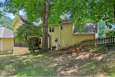 1010 Fairwood Lane, Acworth, GA 30101 - Photo 61
