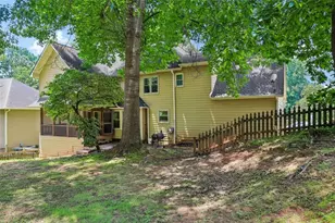 1010 Fairwood Ln, Acworth, GA 30101 - Photo 61