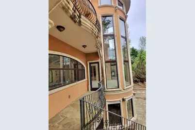 [Address not provided], Suwanee, GA 30024 - Photo 5