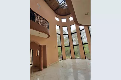 [Address not provided], Suwanee, GA 30024 - Photo 3