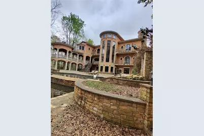 3920 Westbrook Road, Suwanee, GA 30024 - Photo 1
