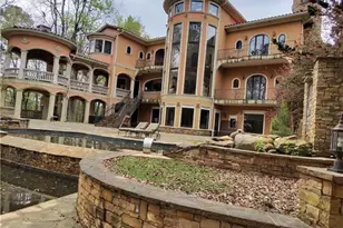 3920 Westbrook Rd, Suwanee, GA 30024 - Photo 1