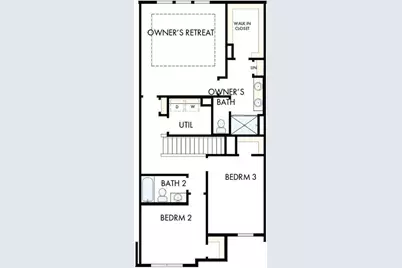 [Address not provided], Canton, GA 30114 - Photo 3