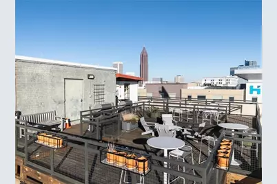 426 Marietta Street NW #309, Atlanta, GA 30313 - Photo 15