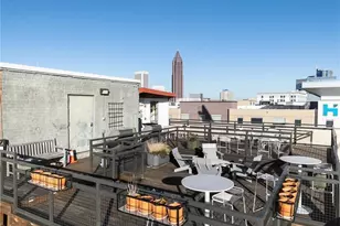 426 Marietta St NW, Atlanta, GA 30313 - Photo 15