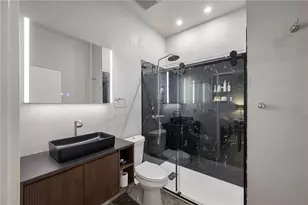 426 Marietta St NW, Atlanta, GA 30313 - Photo 11