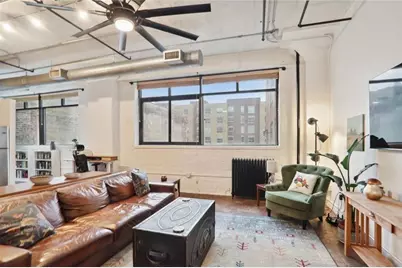 426 Marietta Street NW #309, Atlanta, GA 30313 - Photo 5
