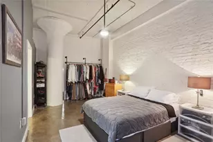 426 Marietta St NW, Atlanta, GA 30313 - Photo 9
