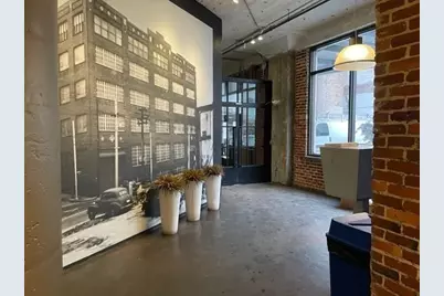 426 Marietta Street NW #309, Atlanta, GA 30313 - Photo 13