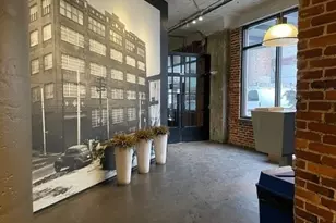 426 Marietta St NW, Atlanta, GA 30313 - Photo 13
