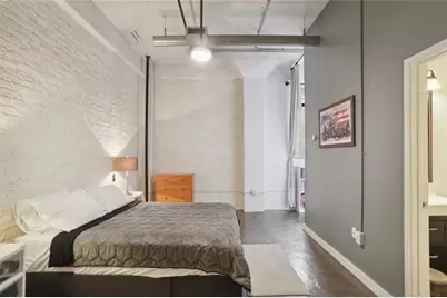 426 Marietta Street NW #309, Atlanta, GA 30313 - Photo 7