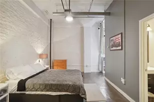 426 Marietta St NW, Atlanta, GA 30313 - Photo 7