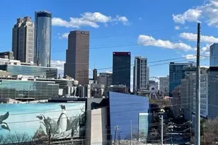 426 Marietta St NW, Atlanta, GA 30313 - Photo 17
