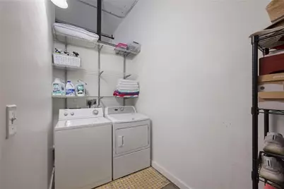 426 Marietta Street NW #309, Atlanta, GA 30313 - Photo 11