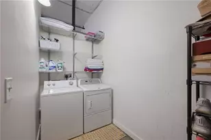 426 Marietta St NW, Atlanta, GA 30313 - Photo 11