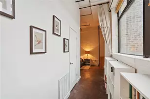 426 Marietta St NW, Atlanta, GA 30313 - Photo 7