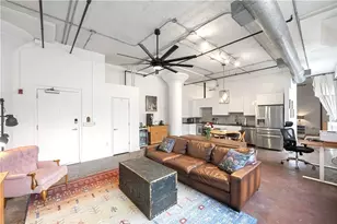 426 Marietta St NW, Atlanta, GA 30313 - Photo 5