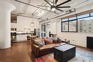 426 Marietta St NW, Atlanta, GA 30313 - Photo 1