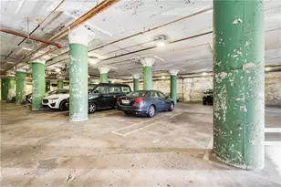 426 Marietta St NW, Atlanta, GA 30313 - Photo 19