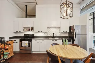 426 Marietta Street NW #309, Atlanta, GA 30313 - Photo 3