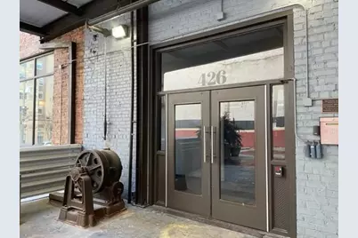 426 Marietta Street NW #309, Atlanta, GA 30313 - Photo 1