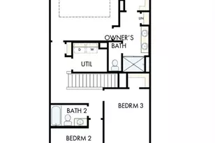 [Address not provided], Canton, GA 30114 - Photo 3