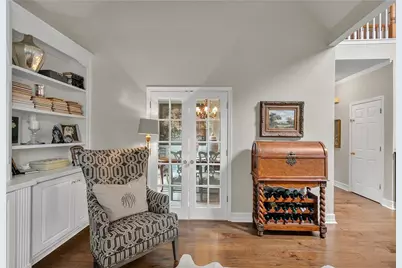 267 White Pine Way NW, Marietta, GA 30064 - Photo 5