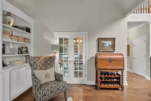 267 White Pine Way NW, Marietta, GA 30064 - Photo 5