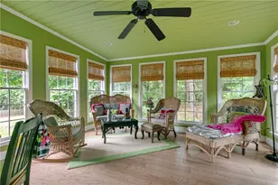 267 White Pine Way NW, Marietta, GA 30064 - Photo 17