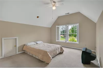 267 White Pine Way NW, Marietta, GA 30064 - Photo 37