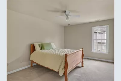 267 White Pine Way NW, Marietta, GA 30064 - Photo 35