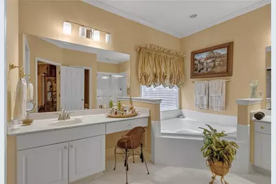 267 White Pine Way NW, Marietta, GA 30064 - Photo 29