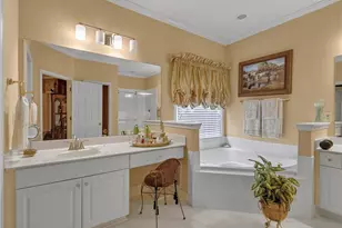 267 White Pine Way NW, Marietta, GA 30064 - Photo 29