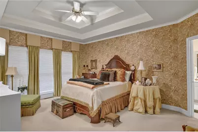 267 White Pine Way NW, Marietta, GA 30064 - Photo 27