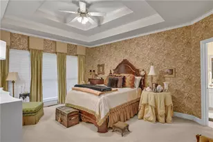 267 White Pine Way NW, Marietta, GA 30064 - Photo 27