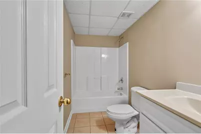 267 White Pine Way NW, Marietta, GA 30064 - Photo 41
