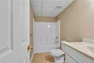 267 White Pine Way NW, Marietta, GA 30064 - Photo 41