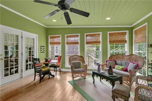 267 White Pine Way NW, Marietta, GA 30064 - Photo 21