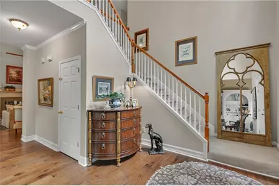 267 White Pine Way NW, Marietta, GA 30064 - Photo 3