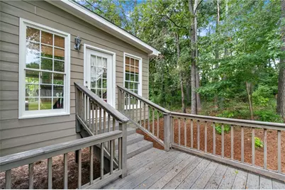 267 White Pine Way NW, Marietta, GA 30064 - Photo 19