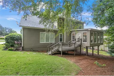 267 White Pine Way NW, Marietta, GA 30064 - Photo 45