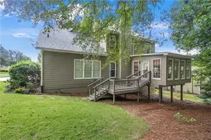 267 White Pine Way NW, Marietta, GA 30064 - Photo 45