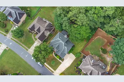 267 White Pine Way NW, Marietta, GA 30064 - Photo 47
