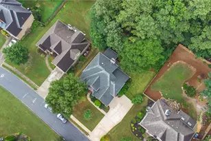 267 White Pine Way NW, Marietta, GA 30064 - Photo 47