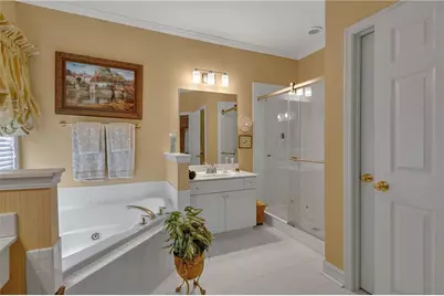 267 White Pine Way NW, Marietta, GA 30064 - Photo 31