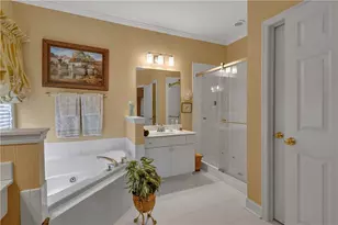 267 White Pine Way NW, Marietta, GA 30064 - Photo 31